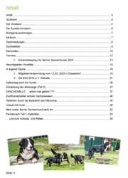 2023 01 verzeichnis k