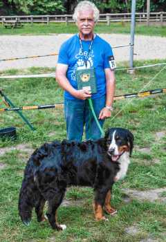 8.schoenheitsschau bsv2010 7